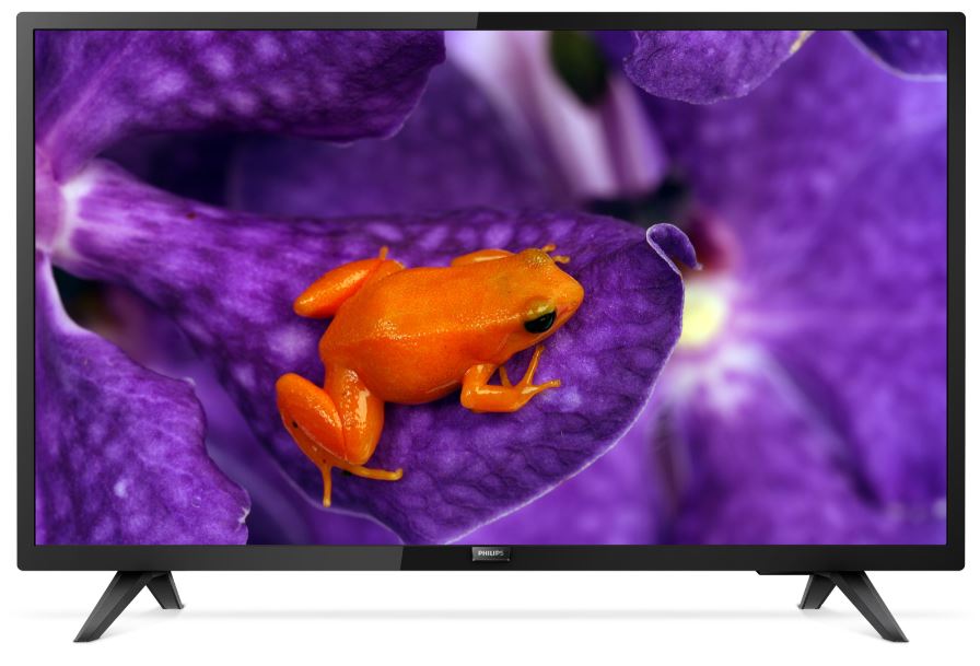 Philips MediaSuite 50HFL5114U