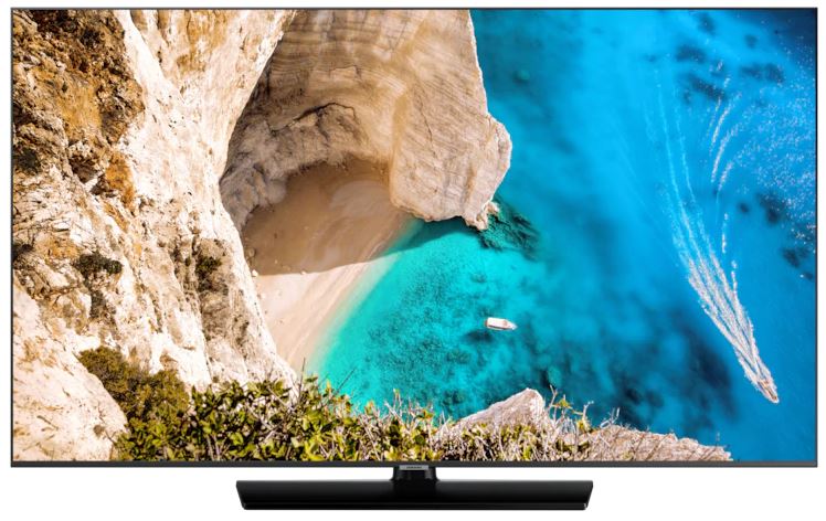 Samsung 50HT690UB