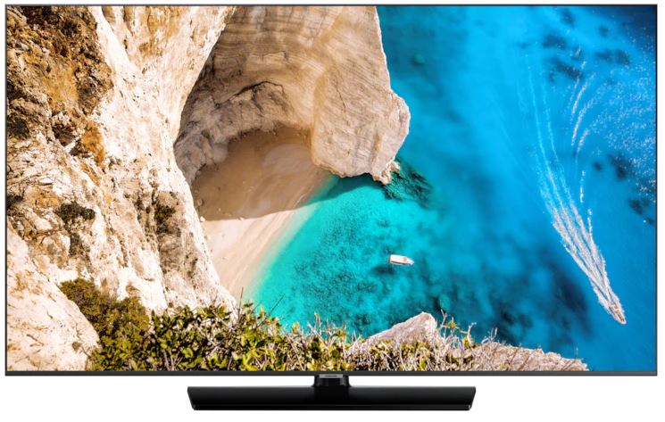 Samsung 55HT690UB
