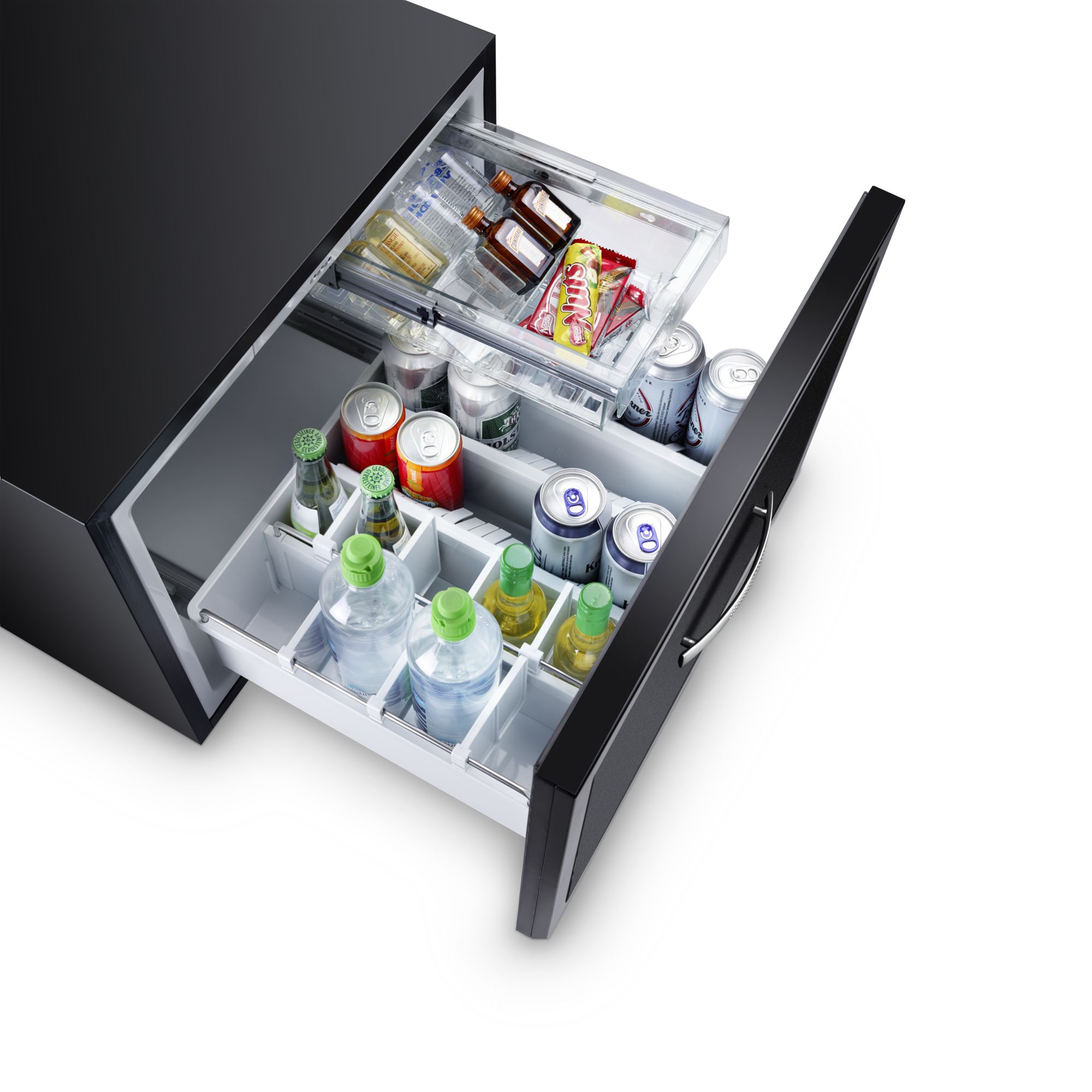 Minibar Dometic DM 50 Minibar Dometic DM 50