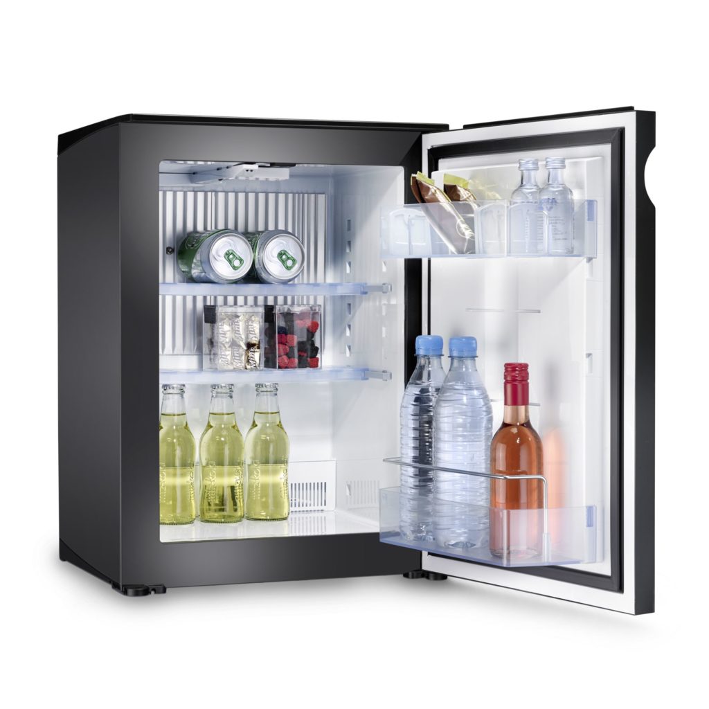 Dometic Minibar HiPro 3000 Standard