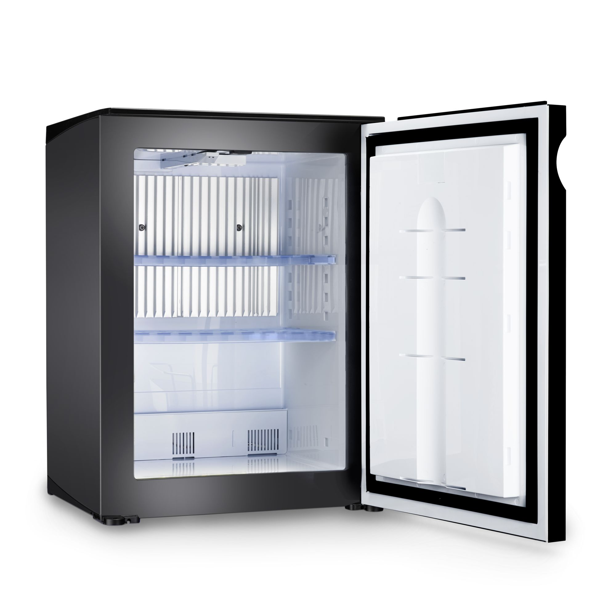 Minibar Dometic HiPro 3000 Basic