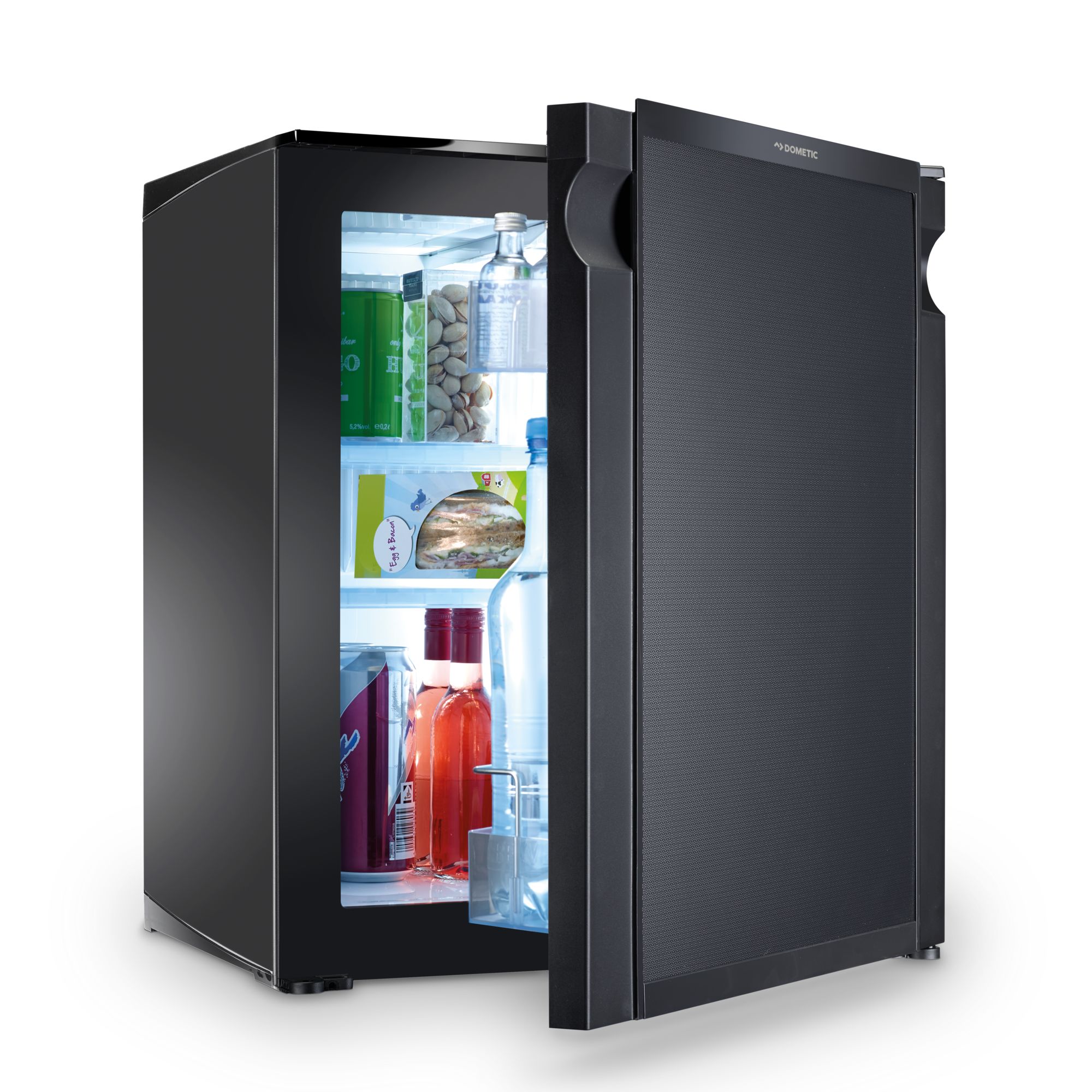 Minibar Dometic HiPro 6000 Minibar Dometic HiPro 6000