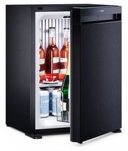 Dometic Minibar HiPro Alpha A30S