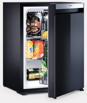 Dometic Minibar HiPro Evolution A30S