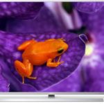 MediaSuite 43HFL6114U