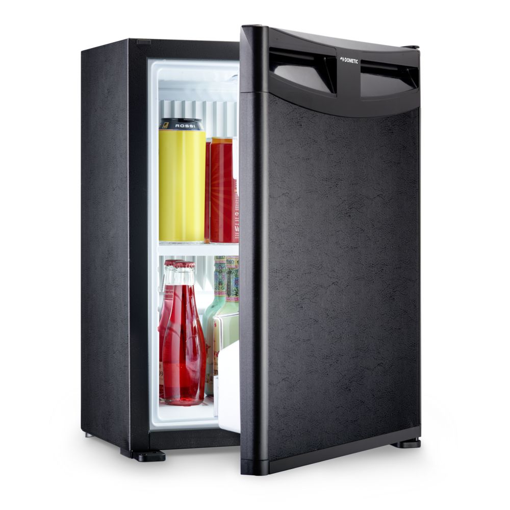 Dometic Minibar RH 430 NTE