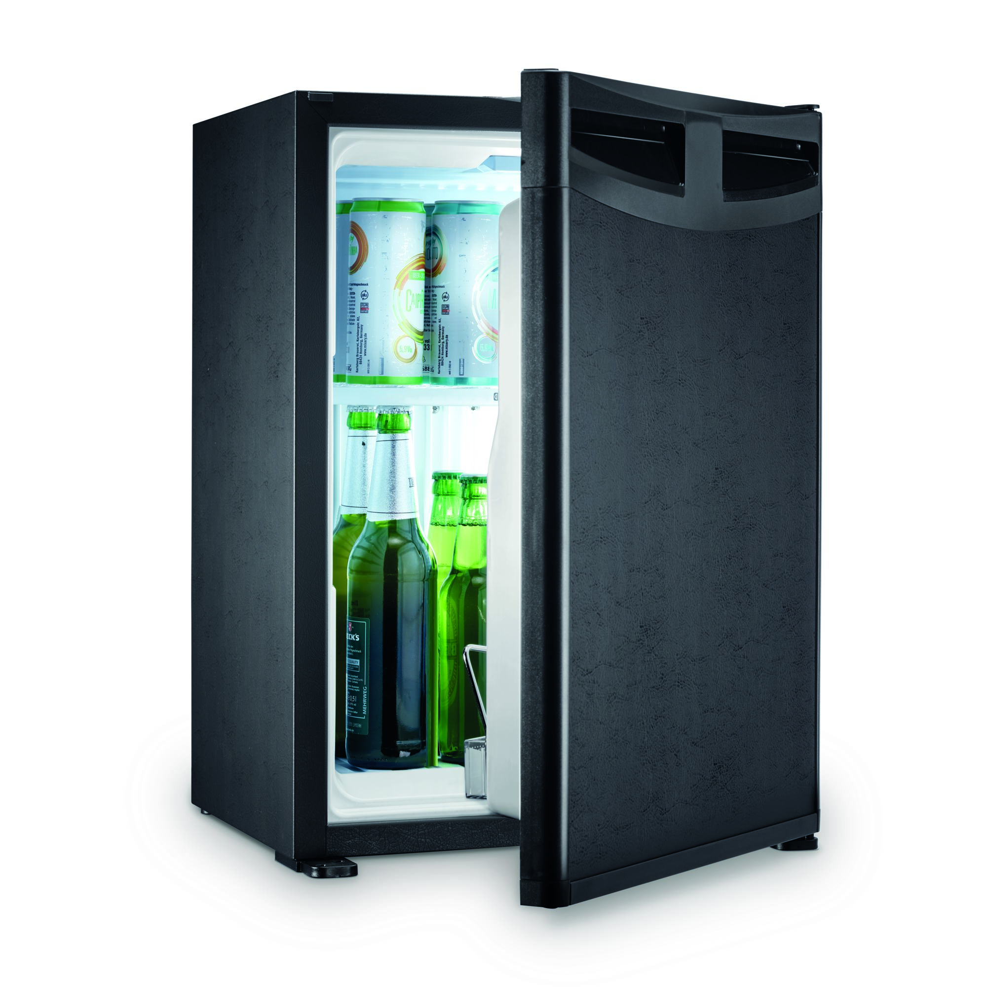 Minibar Dometic RH 440 NTE