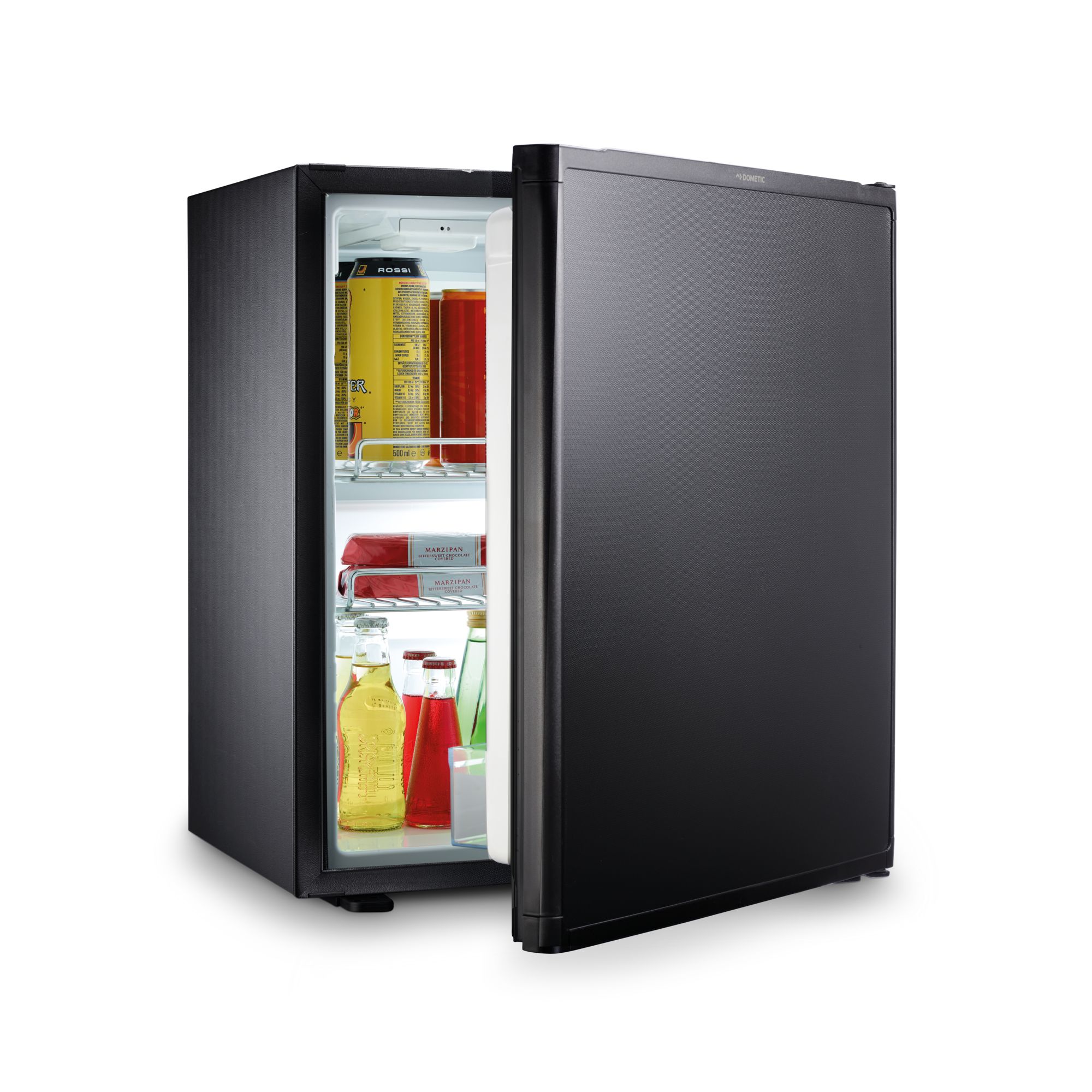 Minibar Dometic RH 569 LDFS Minibar Dometic RH 569 LDFS