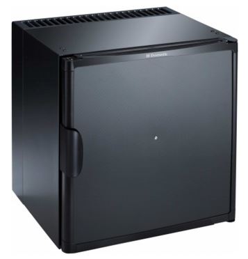 Dometic Prison Fridge RP 20