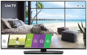 Kompakt 24-32″ (60-81 cm) Kompakt 24-32″ (60-81 cm)